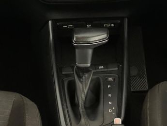 Hyundai i20 1.0 T-GDi MHEV SE Connect DCT Euro 6 (s/s) 5dr