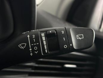 Hyundai i20 1.0 T-GDi MHEV SE Connect DCT Euro 6 (s/s) 5dr