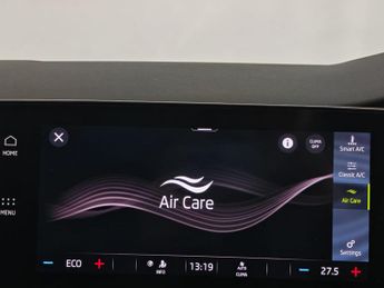 Skoda Octavia 1.4 TSI iV 13kWh SE Technology DSG Euro 6 (s/s) 5dr