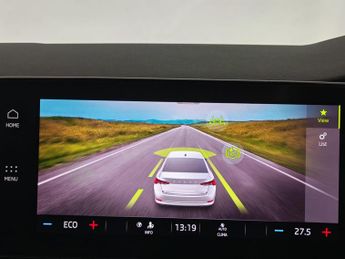 Skoda Octavia 1.4 TSI iV 13kWh SE Technology DSG Euro 6 (s/s) 5dr