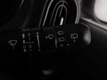 Kia Picanto 1.0 DPi 2 AMT Euro 6 (s/s) 5dr