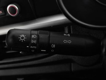 Kia Picanto 1.0 DPi 2 AMT Euro 6 (s/s) 5dr