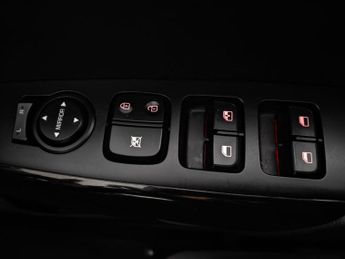 Kia Picanto 1.0 DPi 2 AMT Euro 6 (s/s) 5dr