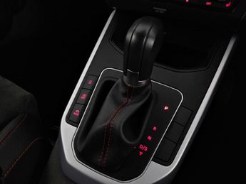 SEAT Arona 1.0 TSI FR Sport DSG Euro 6 (s/s) 5dr