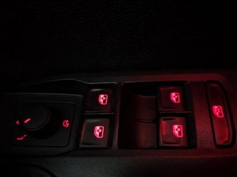 SEAT Arona 1.0 TSI FR Sport DSG Euro 6 (s/s) 5dr