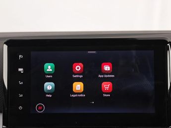 SEAT Arona 1.0 TSI FR Sport DSG Euro 6 (s/s) 5dr