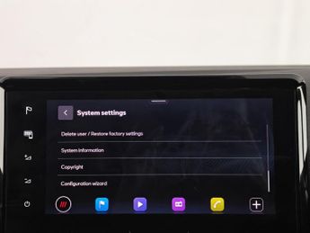 SEAT Arona 1.0 TSI FR Sport DSG Euro 6 (s/s) 5dr