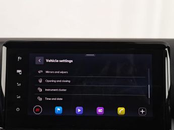 SEAT Arona 1.0 TSI FR Sport DSG Euro 6 (s/s) 5dr