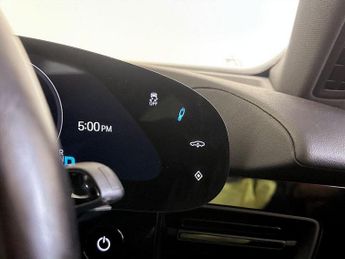 Porsche Taycan Performance 79.2kWh 4S Auto 4WD 4dr (11kW Charger)