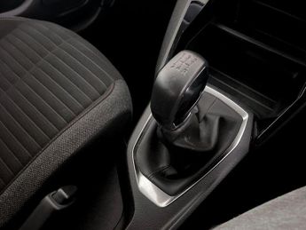 Peugeot 208 1.2 PureTech Active Premium Euro 6 (s/s) 5dr