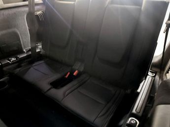 Land Rover Discovery Sport 2.0 D200 MHEV R-Dynamic S Plus Auto 4WD Euro 6 (s/s) 5dr