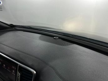 Kia Sportage 1.6 T-GDi GT-Line S SUV 5dr Petrol DCT AWD Euro 6 (174 bhp)