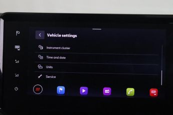 SEAT Arona 1.0 TSI FR Sport DSG Euro 6 (s/s) 5dr