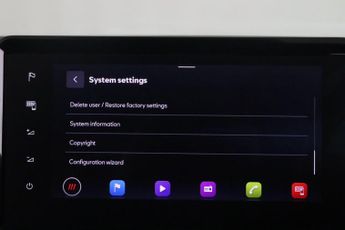 SEAT Arona 1.0 TSI FR Sport DSG Euro 6 (s/s) 5dr