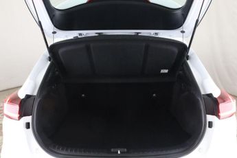 Kia XCeed 1.0 T-GDi 2 Euro 6 (s/s) 5dr