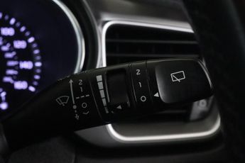 Kia XCeed 1.0 T-GDi 2 Euro 6 (s/s) 5dr