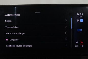 Volkswagen ID.4 Pro Performance 77kWh Life Auto 5dr