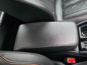 Skoda Enyaq 82kWh 80 Auto 5dr