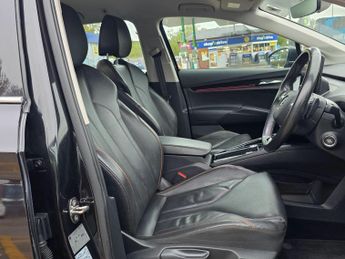Skoda Enyaq 82kWh 80 Auto 5dr