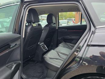 Skoda Enyaq 82kWh 80 Auto 5dr