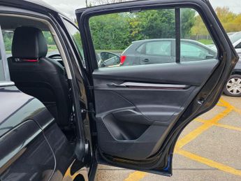 Skoda Enyaq 82kWh 80 Auto 5dr