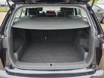 Skoda Enyaq 82kWh 80 Auto 5dr