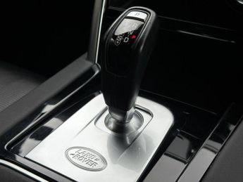 Land Rover Discovery Sport 2.0 P200 MHEV SE Auto 4WD Euro 6 (s/s) 5dr