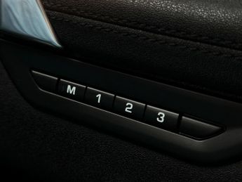 Land Rover Discovery Sport 2.0 P200 MHEV SE Auto 4WD Euro 6 (s/s) 5dr