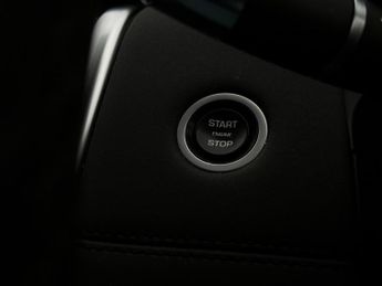 Land Rover Discovery Sport 2.0 P200 MHEV SE Auto 4WD Euro 6 (s/s) 5dr