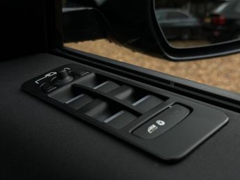 Land Rover Discovery Sport 2.0 P200 MHEV SE Auto 4WD Euro 6 (s/s) 5dr