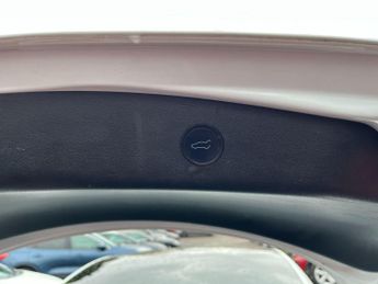 Tesla Model 3 (Dual Motor) Long Range Auto 4WDE 4dr