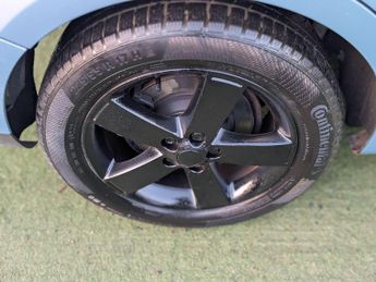 Ford S-Max 2.0 TDCi Titanium 5dr