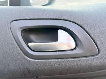 Citroen C4 1.6 HDi 16V VTR+ Euro 5 5dr