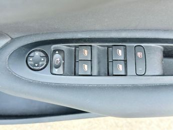 Citroen C4 1.6 HDi 16V VTR+ Euro 5 5dr