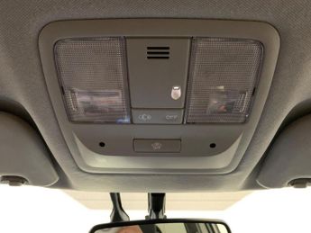 Toyota Auris 1.8 VVT-h Excel Touring Sports CVT Euro 6 (s/s) 5dr