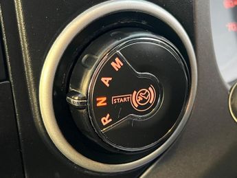 Citroen Berlingo 1.6 BlueHDi Flair Multispace MPV ETG6 Euro 6 (s/s) 5dr