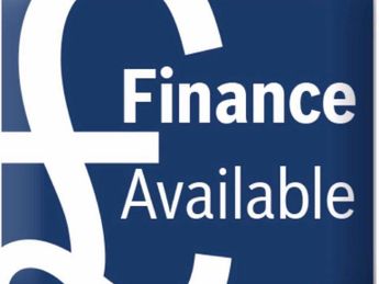 Citroen Berlingo 1.6 BlueHDi Flair Multispace MPV ETG6 Euro 6 (s/s) 5dr