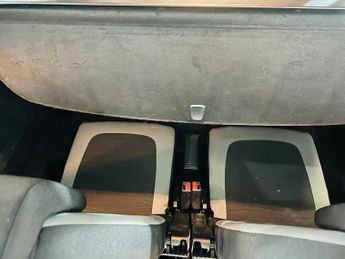 Citroen Grand C4 Picasso 1.6 BlueHDi Exclusive+ EAT6 Euro 6 (s/s) 5dr