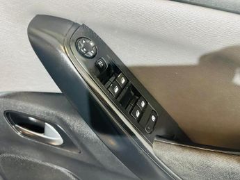 Citroen Grand C4 Picasso 1.6 BlueHDi Exclusive+ EAT6 Euro 6 (s/s) 5dr