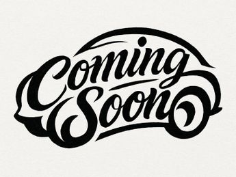 MG ZS 1.0 T-GDI Excite Auto Euro 6 5dr