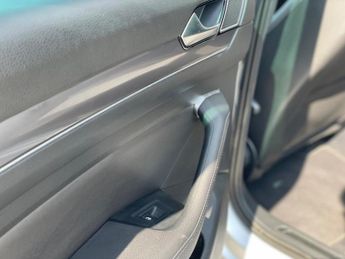 Volkswagen Passat 2.0 BiTDI BlueMotion Tech R-Line DSG 4Motion Euro 6 (s/s) 5dr