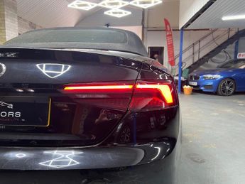 Audi A5 Cabriolet 2.0 TFSI 40 S line S Tronic Euro 6 (s/s) 2dr