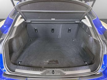 Jaguar I-PACE 400 90kWh SE Auto 4WD 5dr