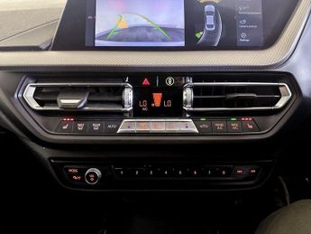 BMW 2 Series Gran Coupe 2.0 220d M Sport Auto Euro 6 (s/s) 4dr