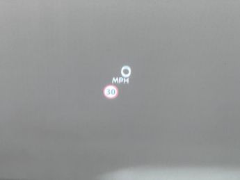 Nissan Qashqai 1.3 DIG-T MHEV Tekna+ XTRON Euro 6 (s/s) 5dr