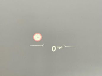 BMW 1 Series 1.5 118i M Sport DCT Euro 6 (s/s) 5dr