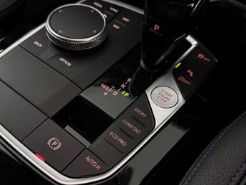 BMW 1 Series 1.5 118i M Sport DCT Euro 6 (s/s) 5dr