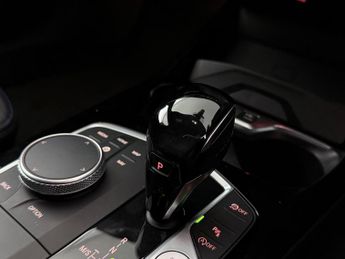 BMW 1 Series 1.5 118i M Sport DCT Euro 6 (s/s) 5dr