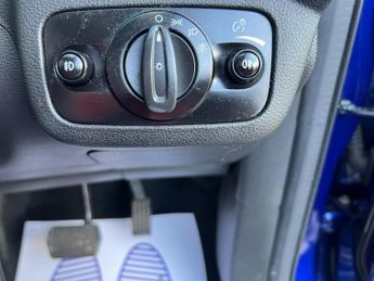 Ford Kuga 2.0 TDCi Titanium X Powershift AWD Euro 6 (s/s) 5dr