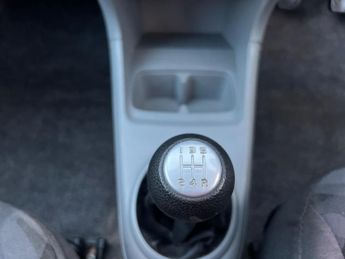 Suzuki Alto 1.0 12V Cruz Euro 5 5dr